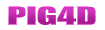 PIG4D